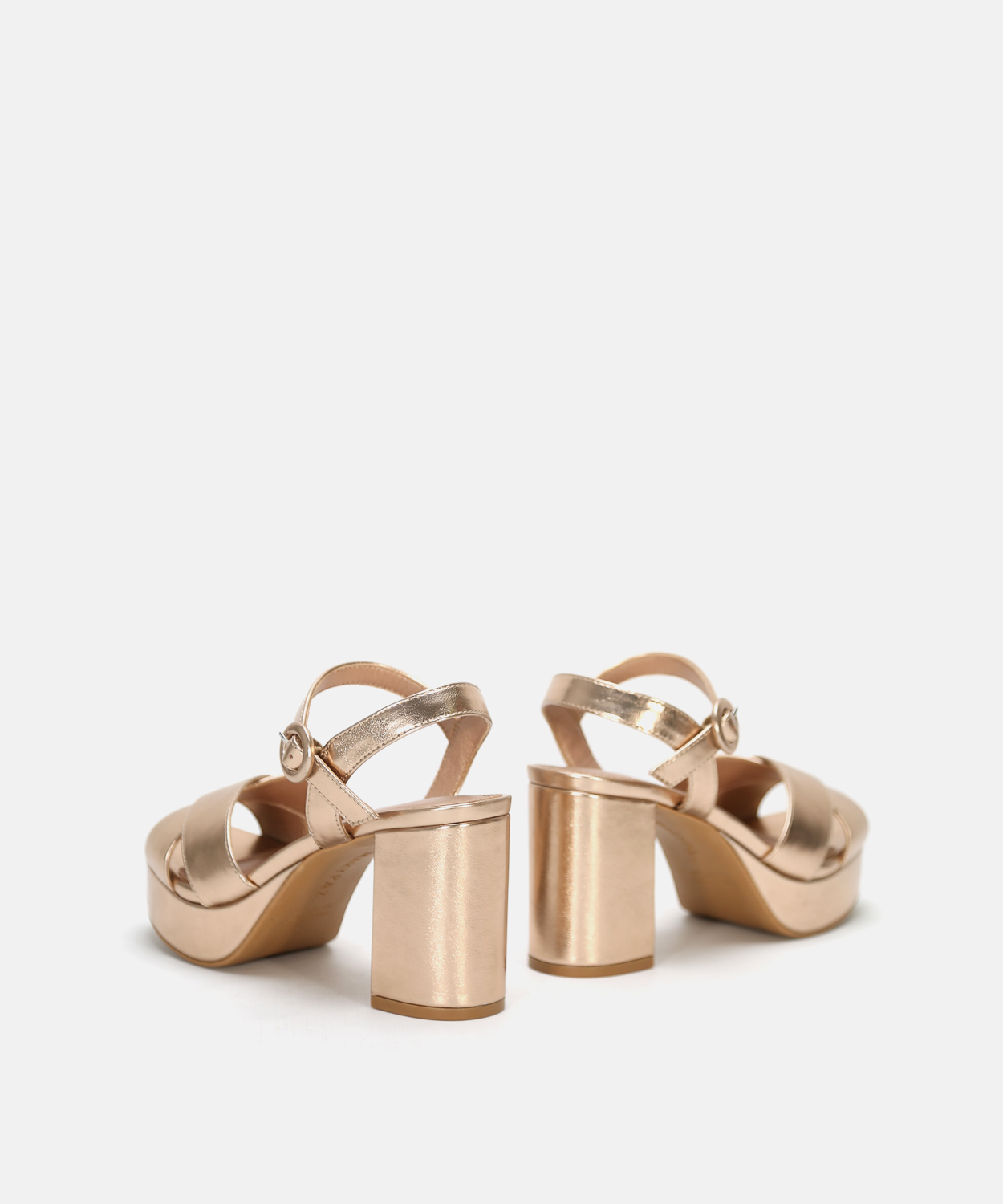 Cunha esparto monocolor image number null